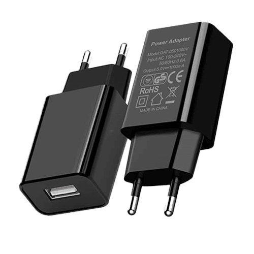 adapter