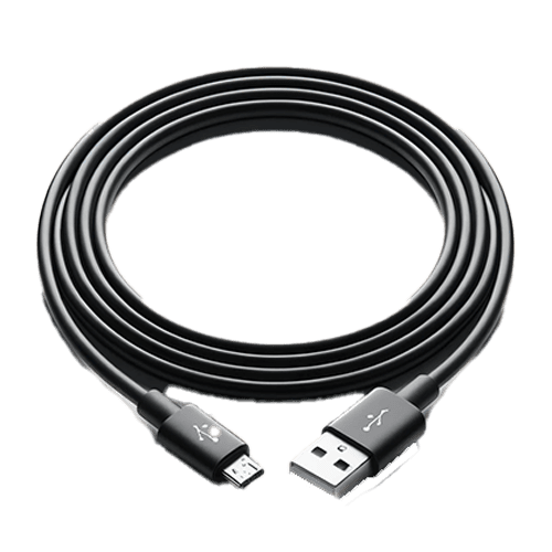 micro usb