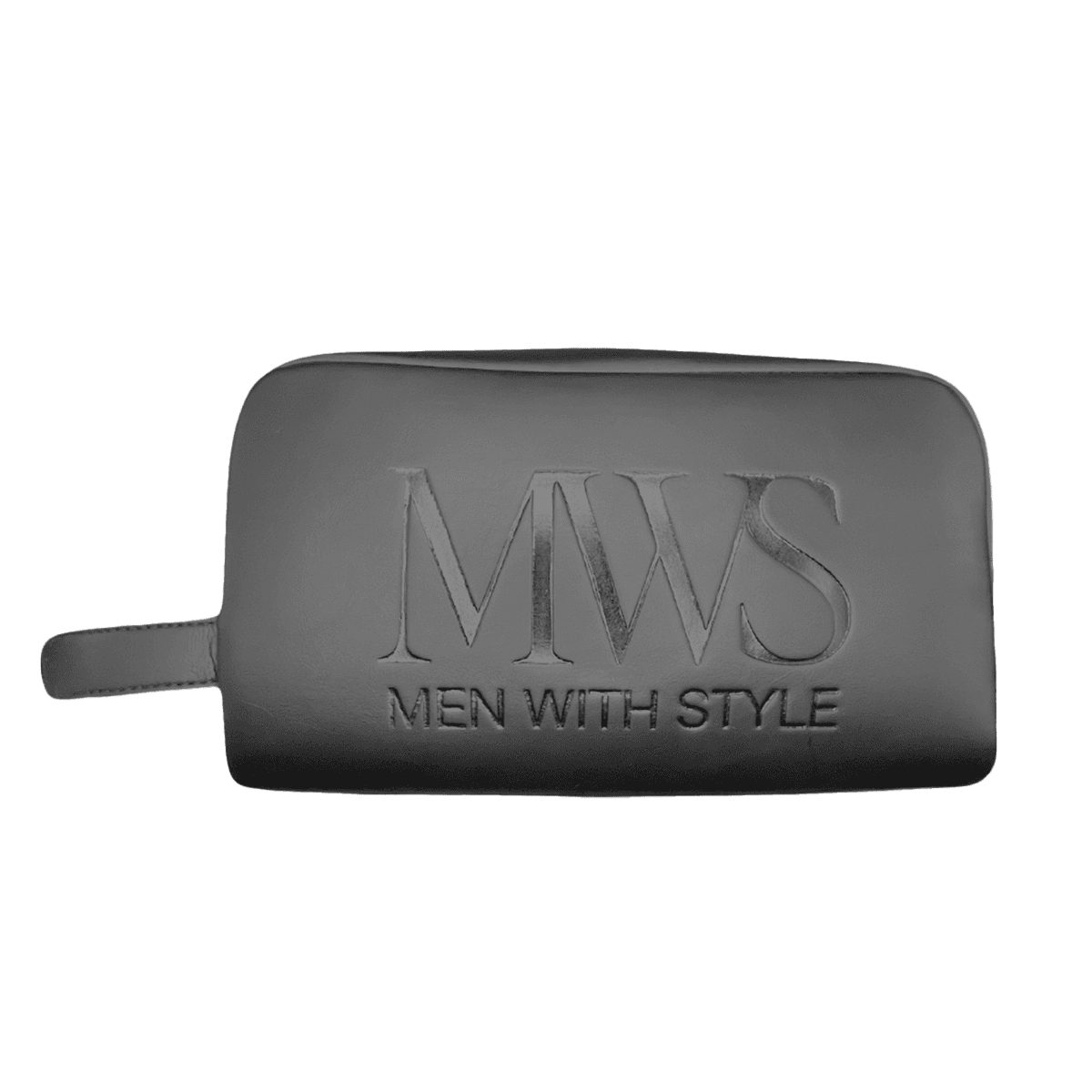 MWS-badtas-7a