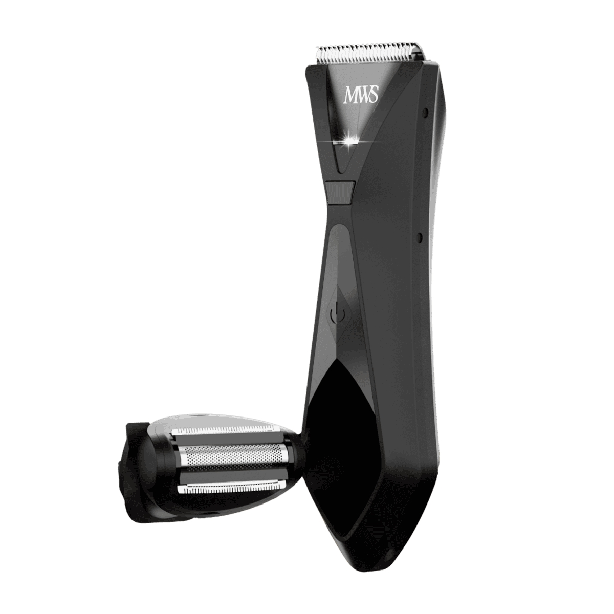 Voorfoto elite bright